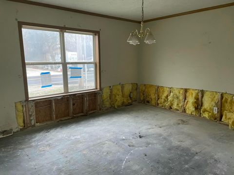 Tiny photo for 13858 Era Road, Mount Sterling, OH 43143 (MLS # 225045438)