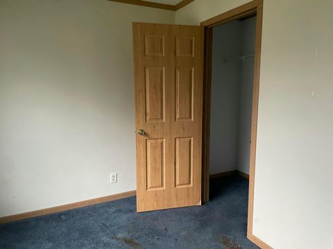 Tiny photo for 13858 Era Road, Mount Sterling, OH 43143 (MLS # 225045438)