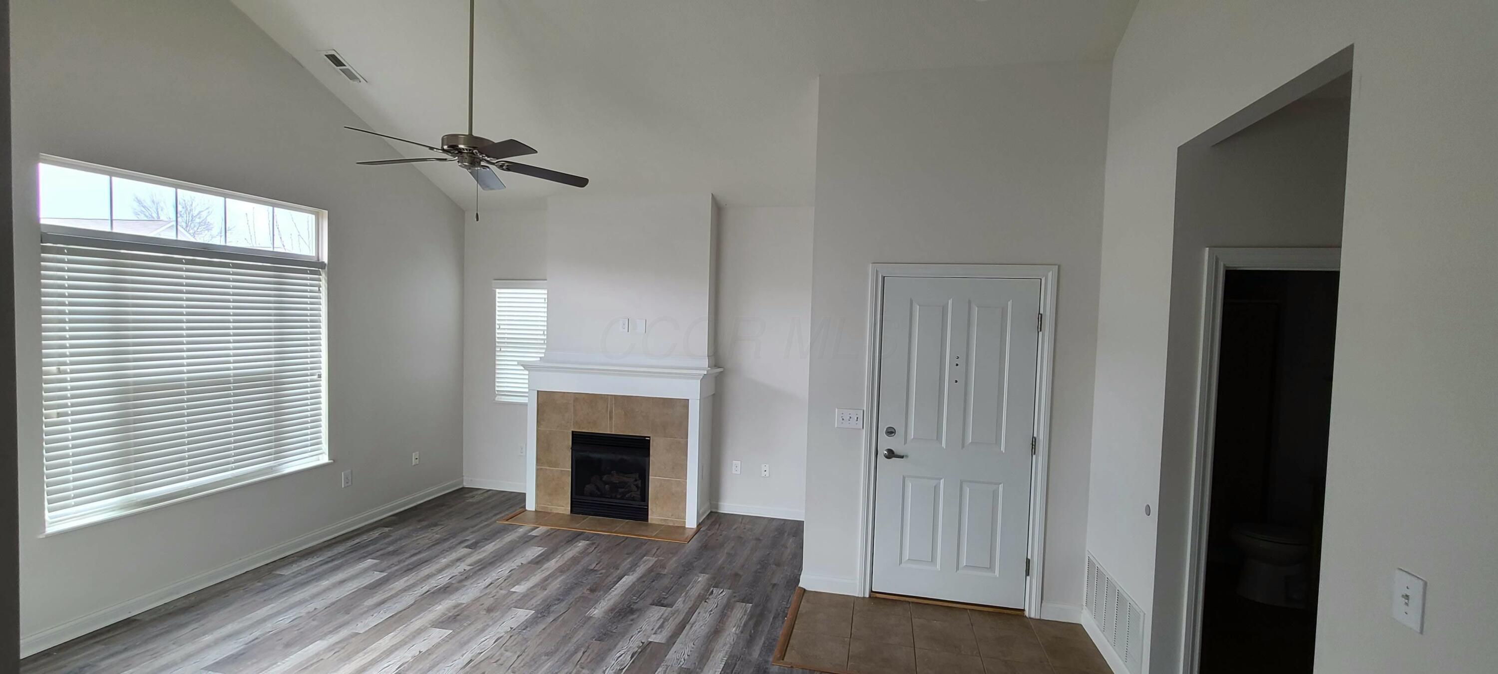 6897 Rothwell Street, New Albany, Ohio image 4