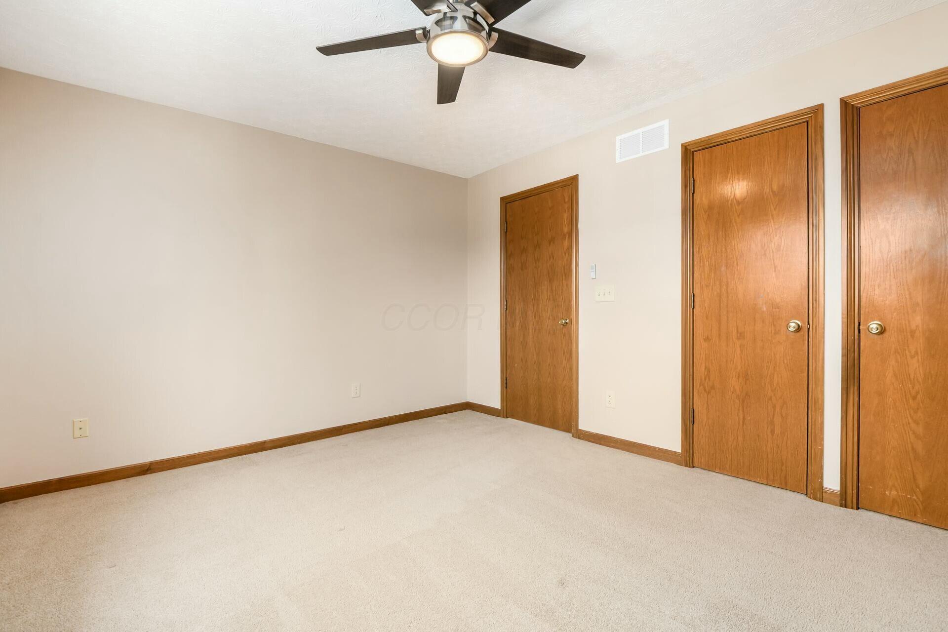 6279 Wismer Circle, Dublin, Ohio image 25