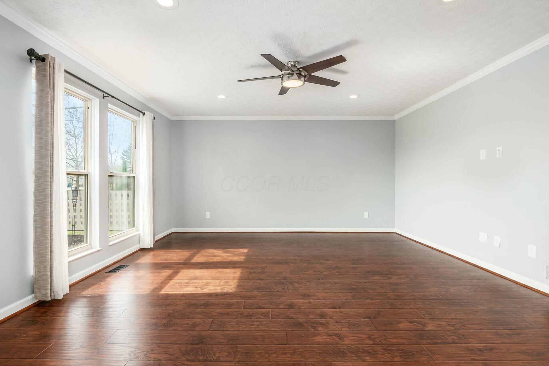 6279 Wismer Circle, Dublin, Ohio image 12
