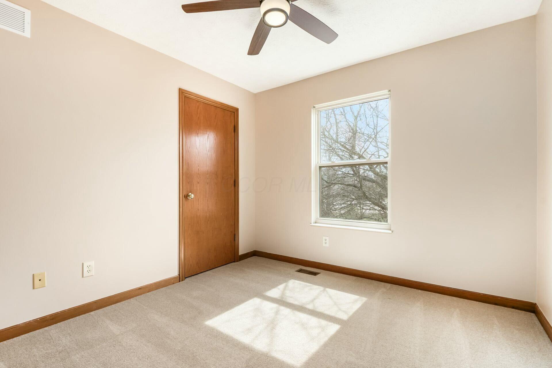 6279 Wismer Circle, Dublin, Ohio image 26