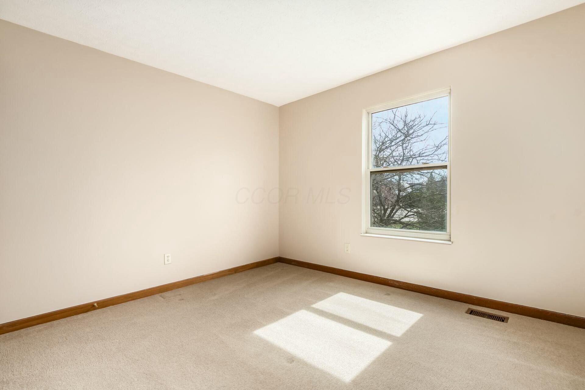 6279 Wismer Circle, Dublin, Ohio image 27