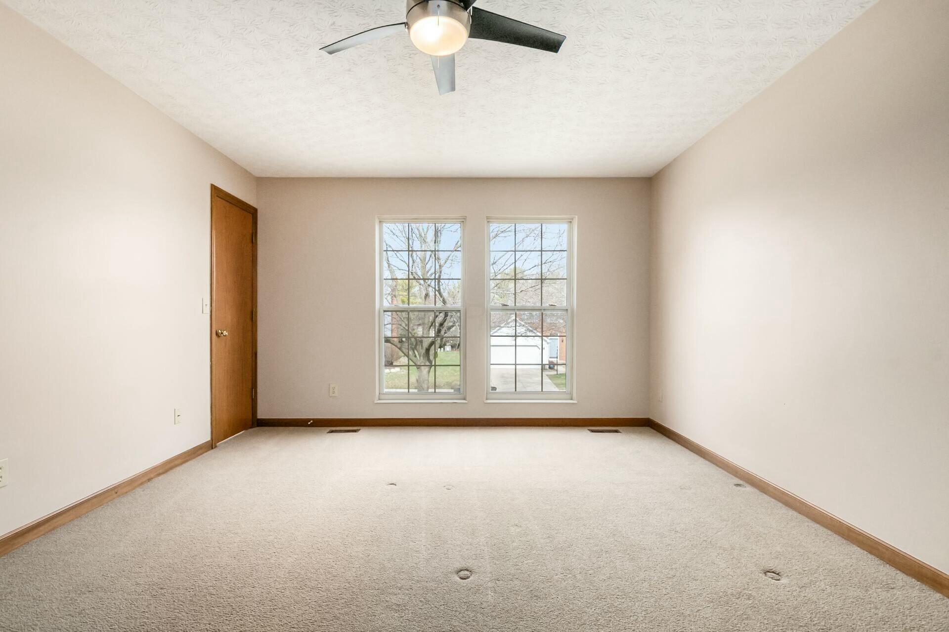 6279 Wismer Circle, Dublin, Ohio image 19