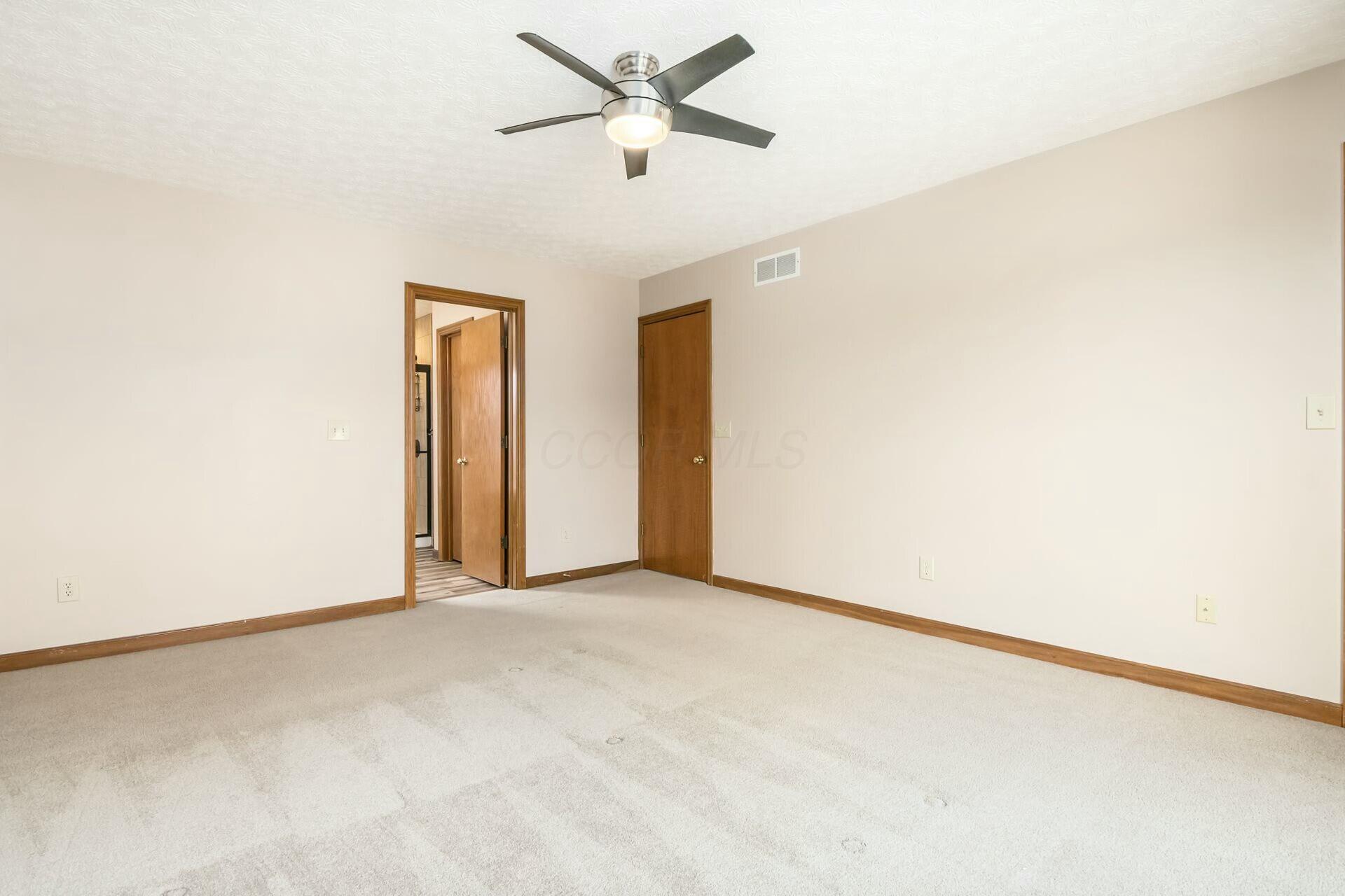 6279 Wismer Circle, Dublin, Ohio image 20