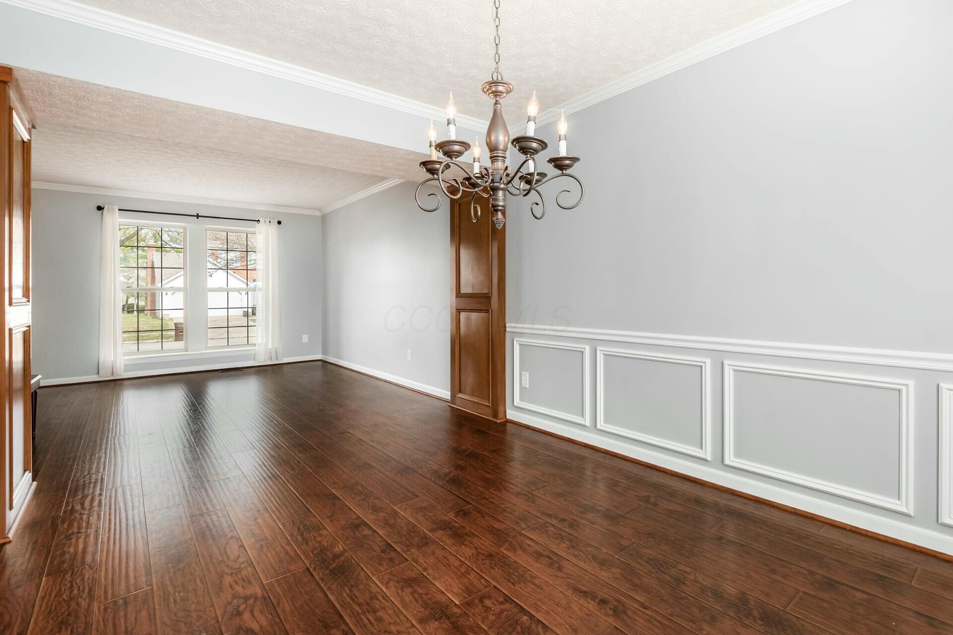 6279 Wismer Circle, Dublin, Ohio image 14