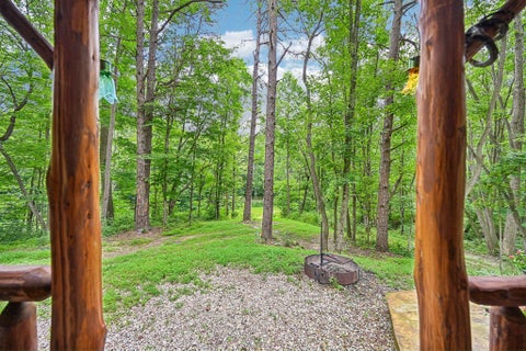 Photo for 33509 Clipner Road