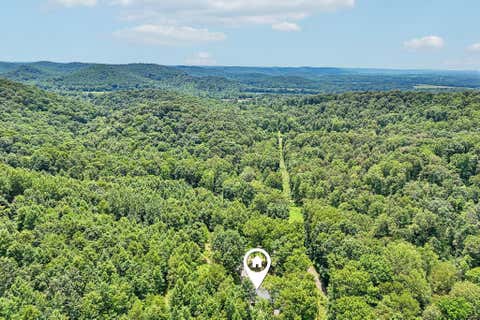 Homes For Sale - 33509 Clipner Road<br/> Londonderry, OH 45647