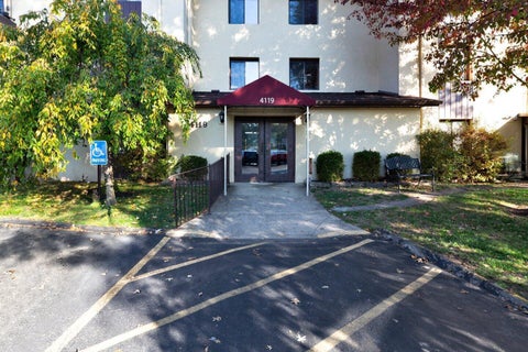 Photo for 4119 Karl Road 303