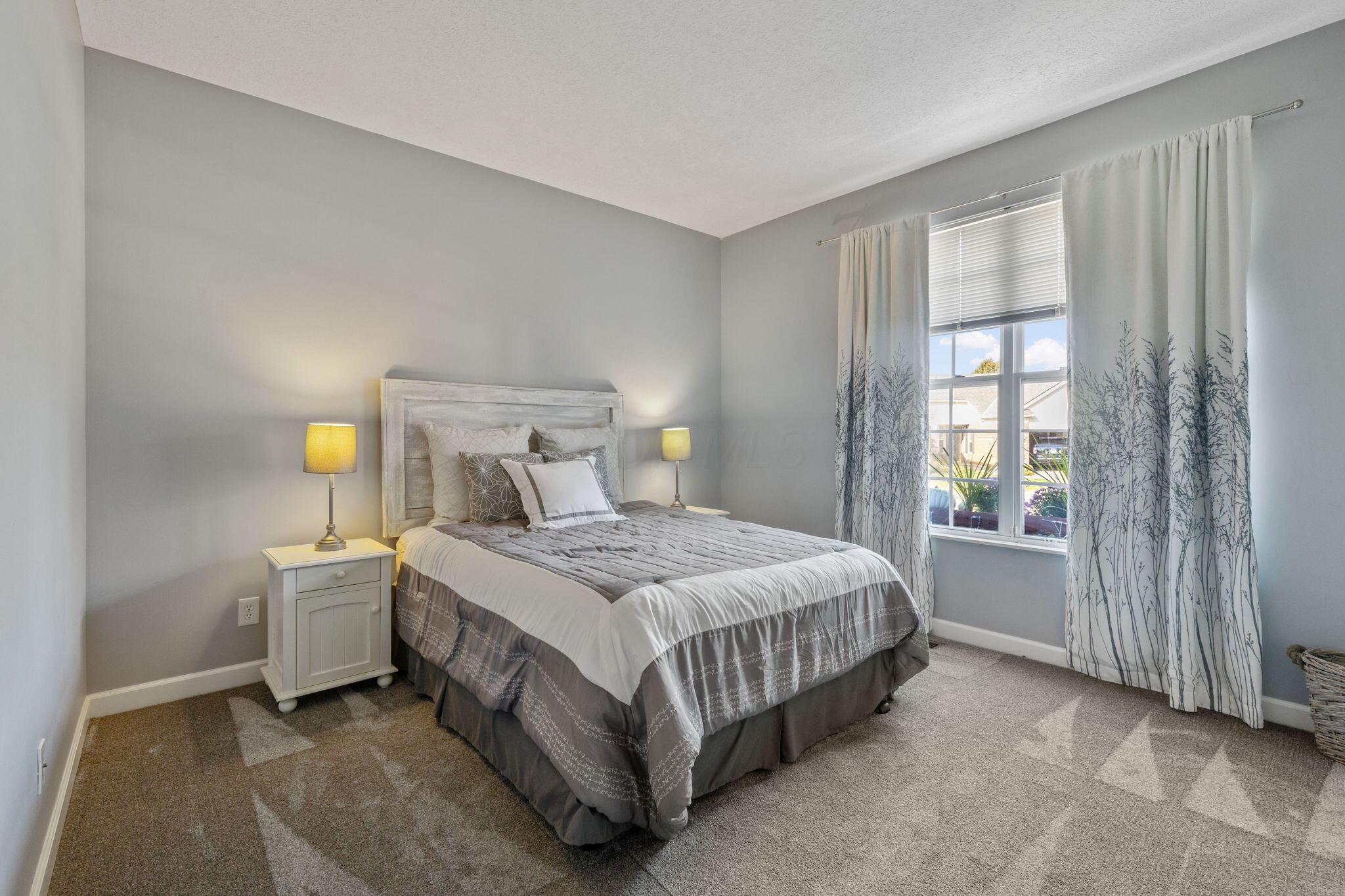 5450 Metzger Crest #804, Westerville, Ohio image 17
