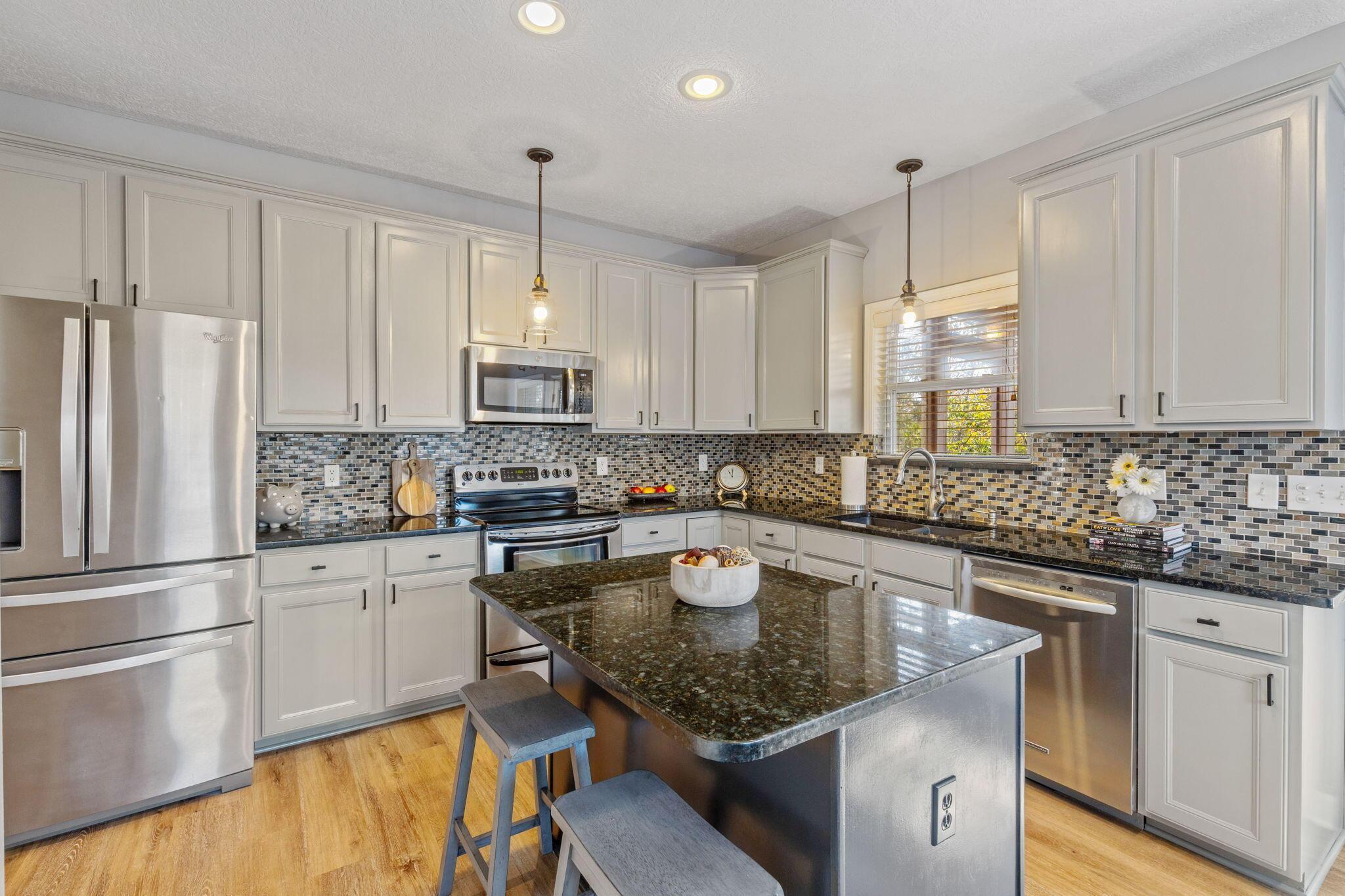 5450 Metzger Crest #804, Westerville, Ohio image 11