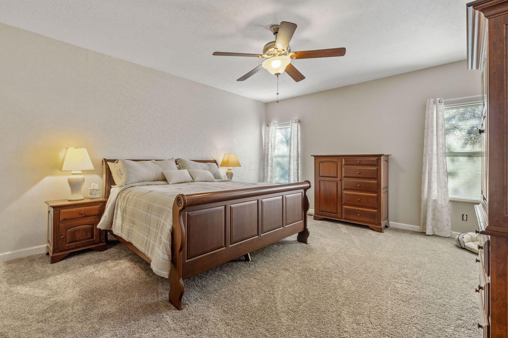 5450 Metzger Crest #804, Westerville, Ohio image 19