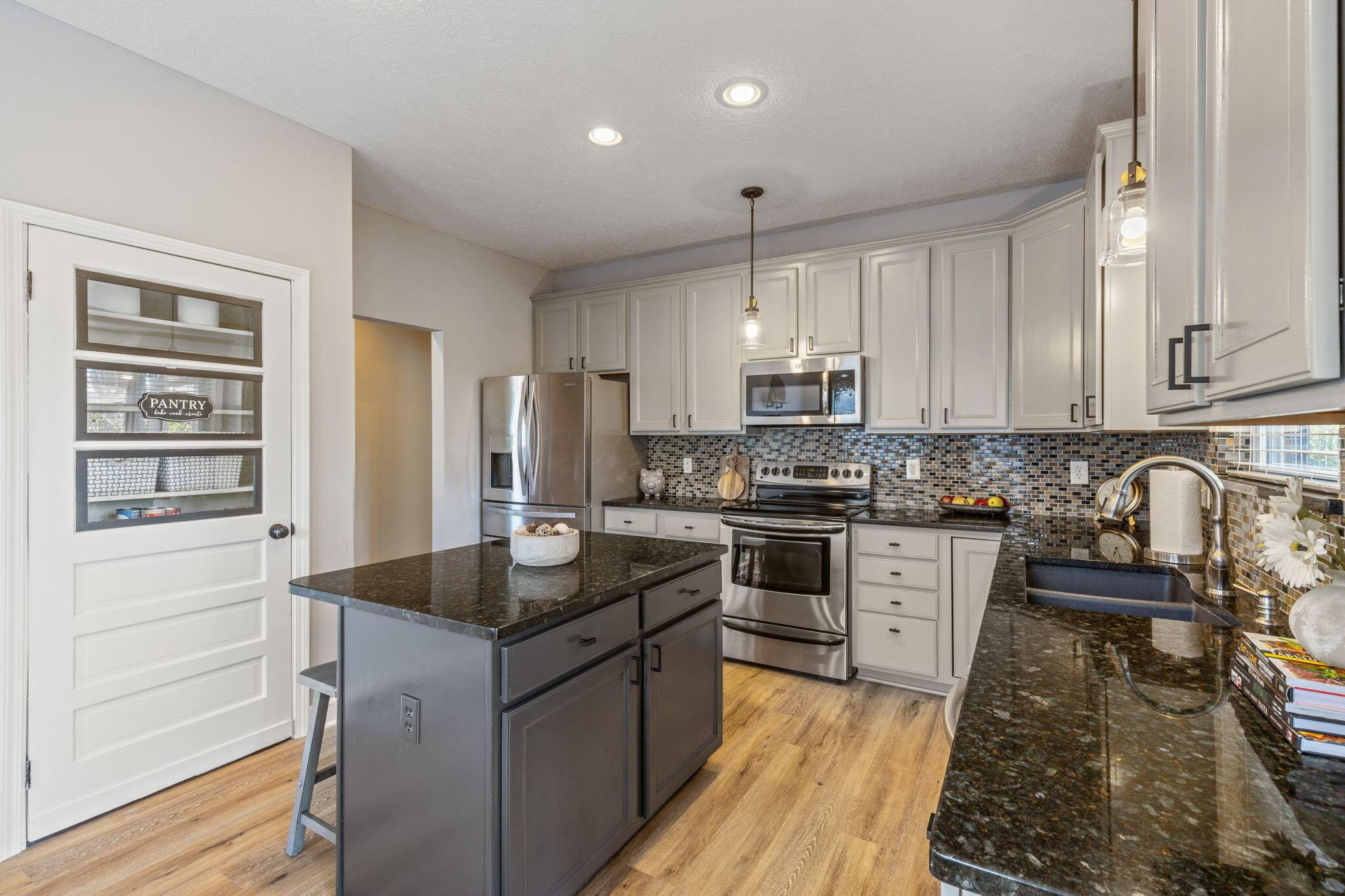 5450 Metzger Crest #804, Westerville, Ohio image 12