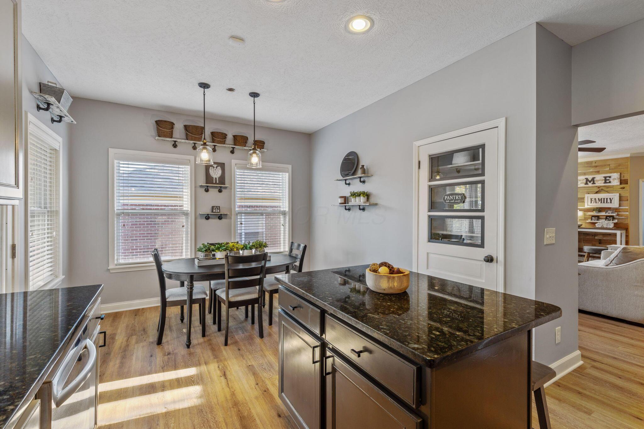 5450 Metzger Crest #804, Westerville, Ohio image 13