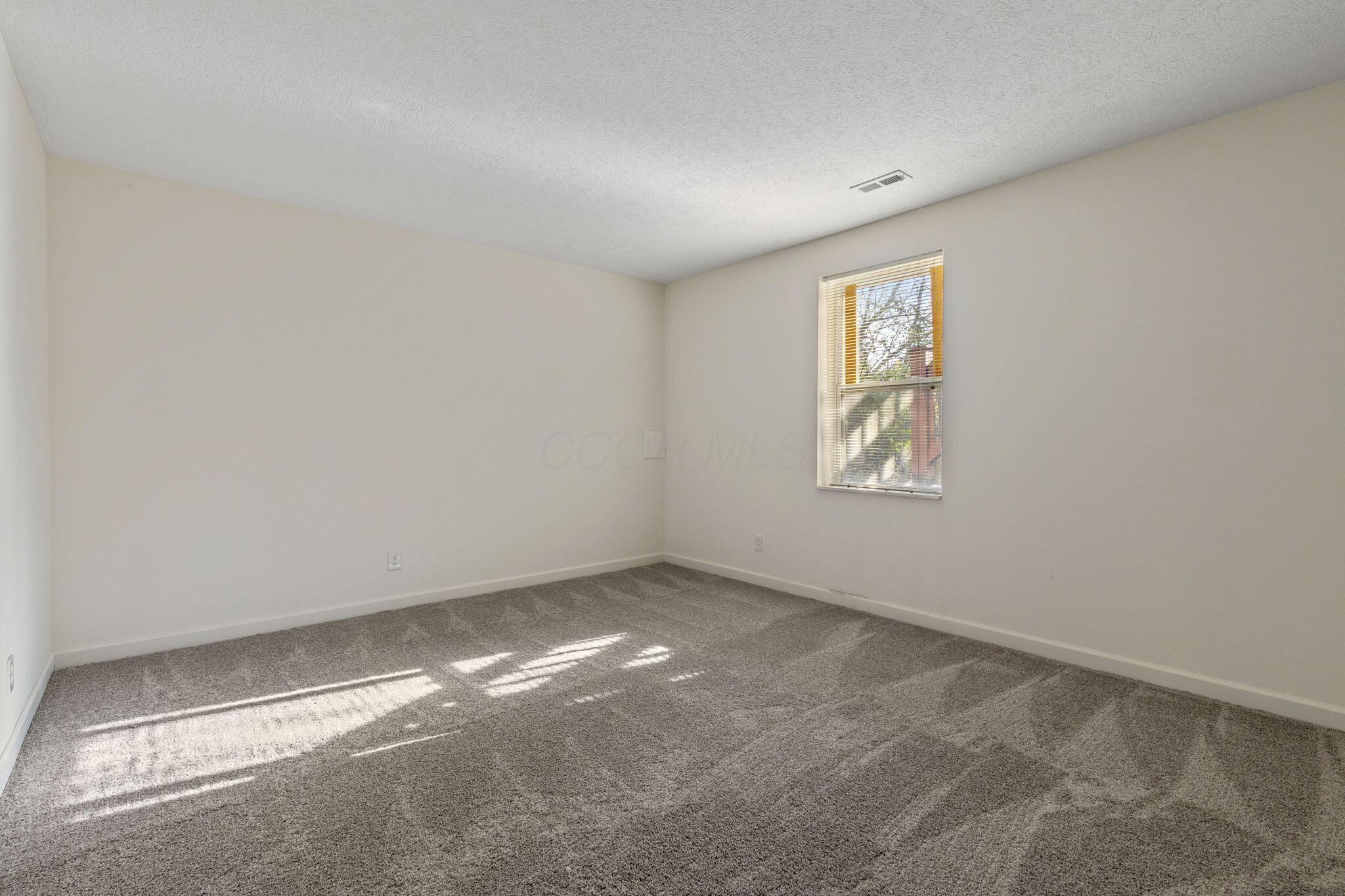5450 Metzger Crest #804, Westerville, Ohio image 22