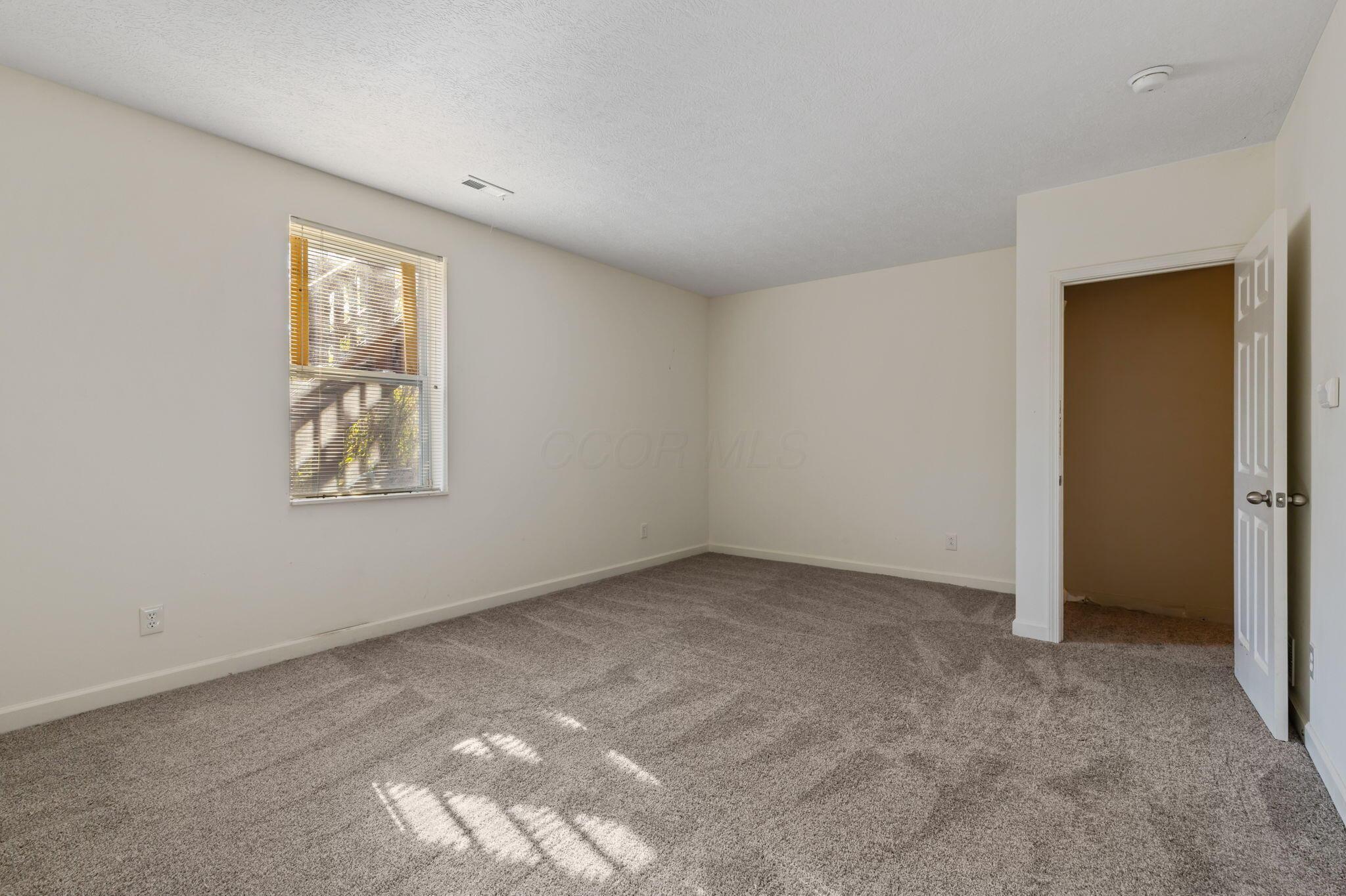 5450 Metzger Crest #804, Westerville, Ohio image 23