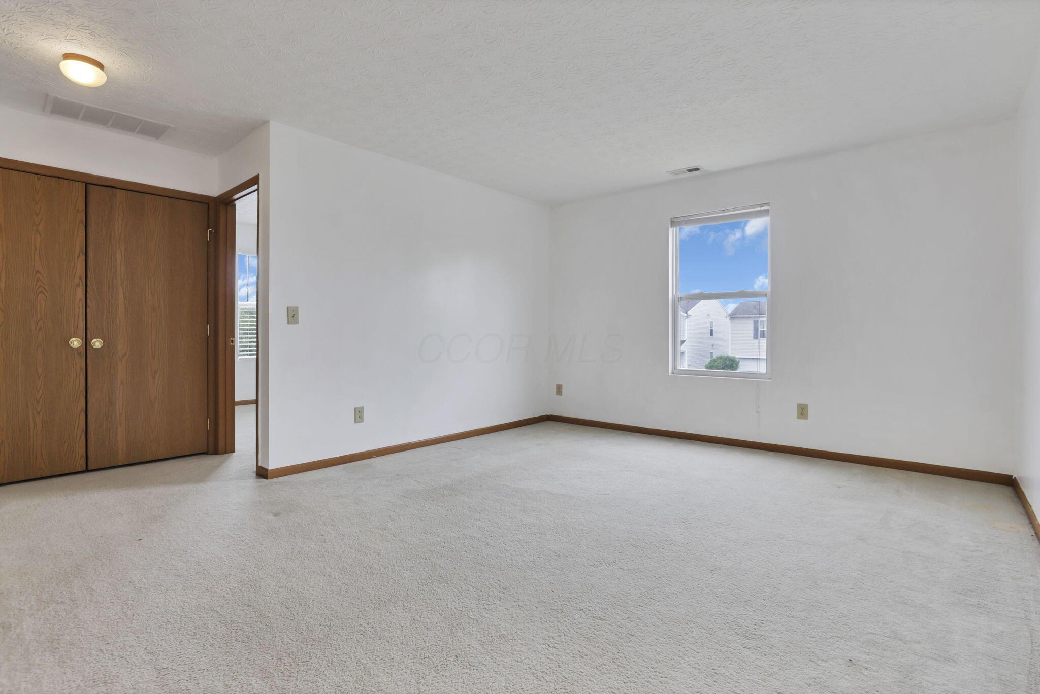5504 Rothermund Drive, Canal Winchester, Ohio image 38