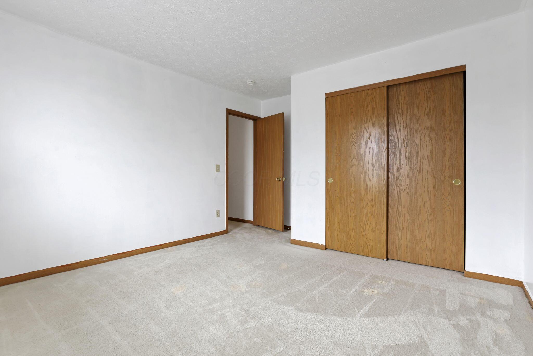 5504 Rothermund Drive, Canal Winchester, Ohio image 35