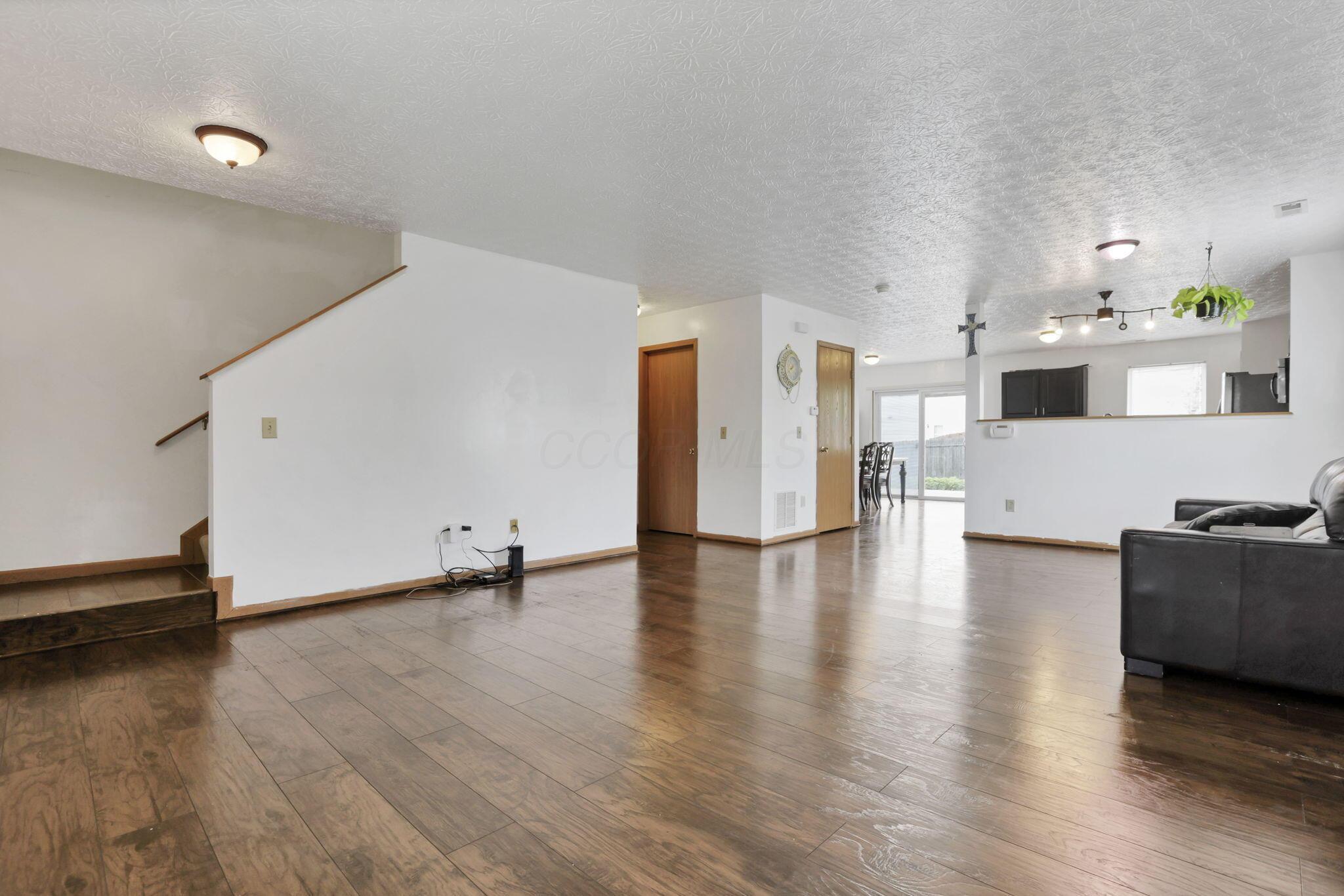 5504 Rothermund Drive, Canal Winchester, Ohio image 11