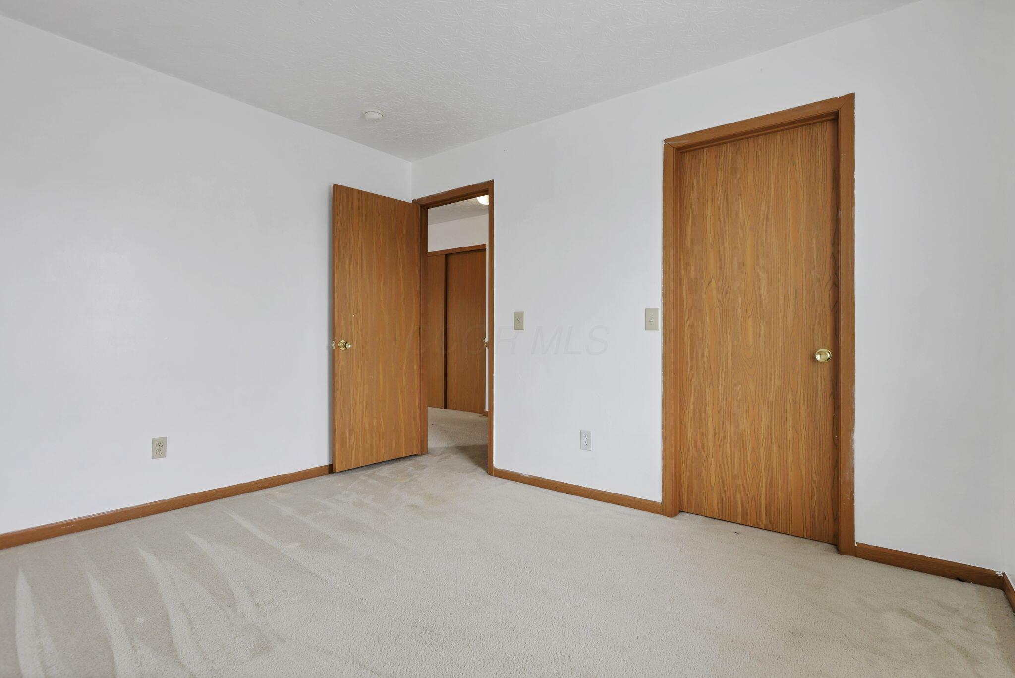 5504 Rothermund Drive, Canal Winchester, Ohio image 32