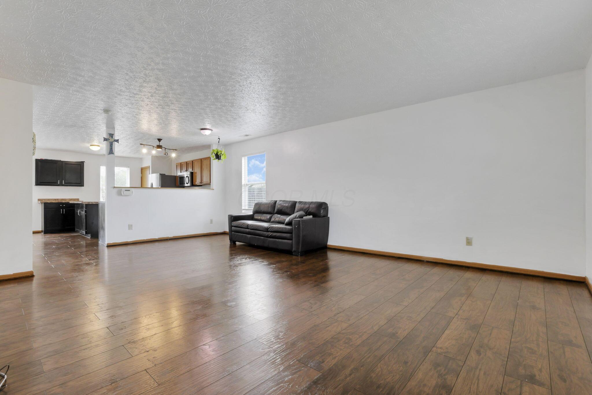 5504 Rothermund Drive, Canal Winchester, Ohio image 12