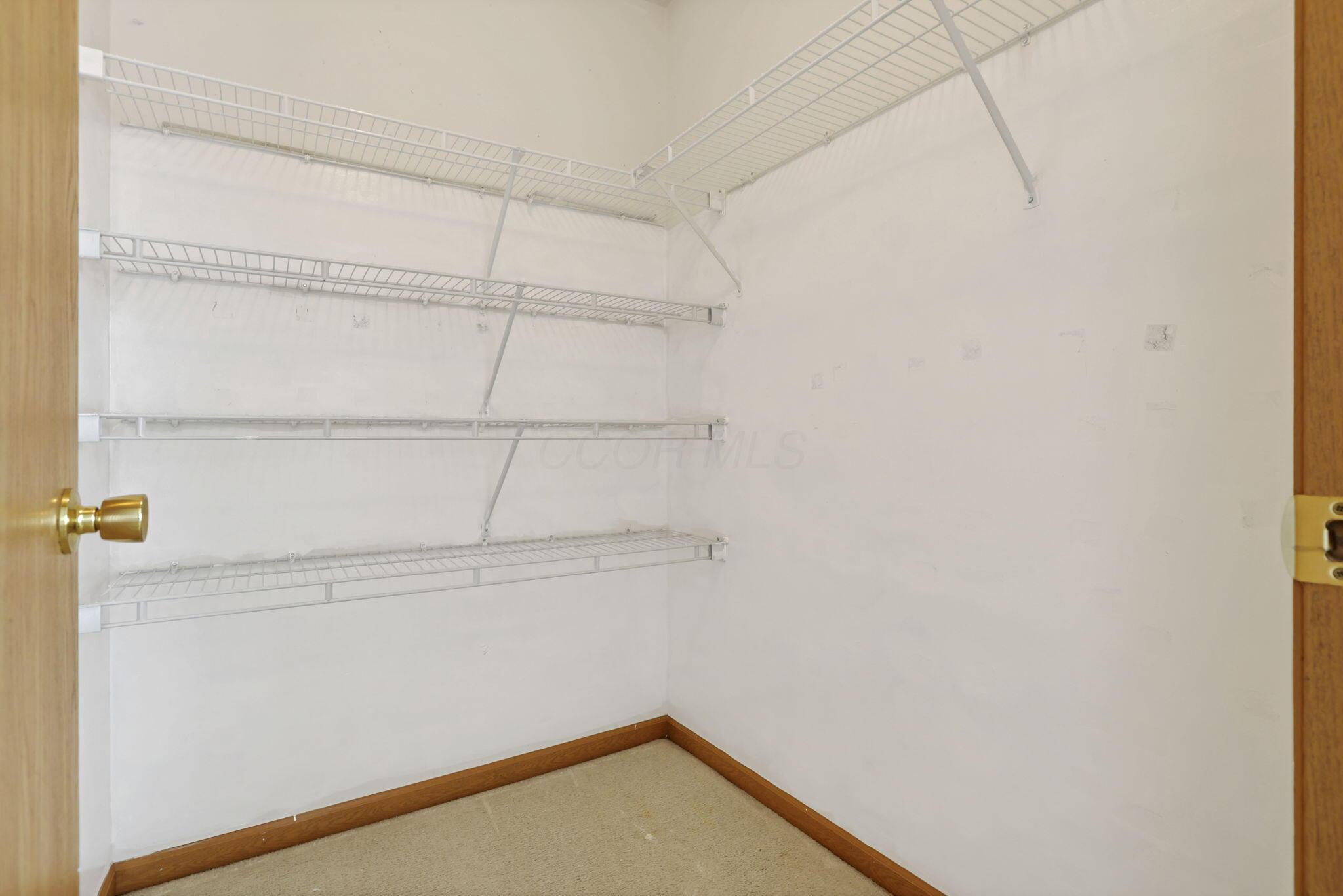 5504 Rothermund Drive, Canal Winchester, Ohio image 33