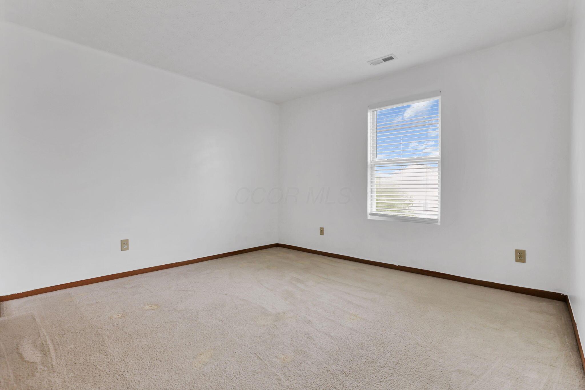 5504 Rothermund Drive, Canal Winchester, Ohio image 34