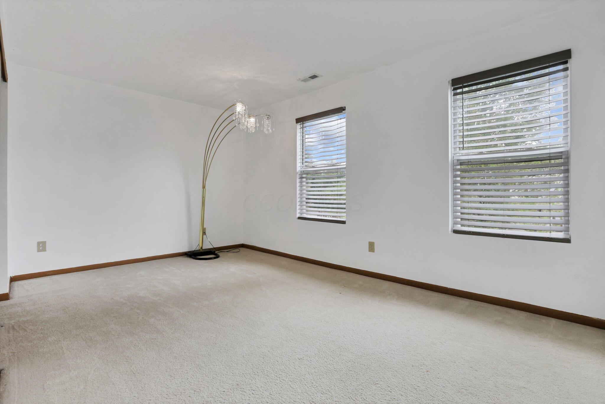 5504 Rothermund Drive, Canal Winchester, Ohio image 41