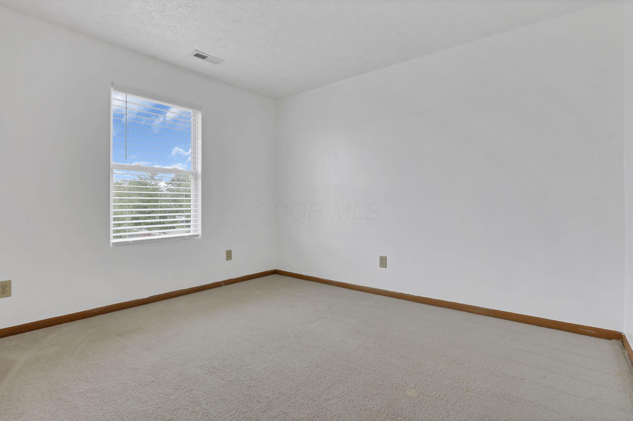 5504 Rothermund Drive, Canal Winchester, Ohio image 31