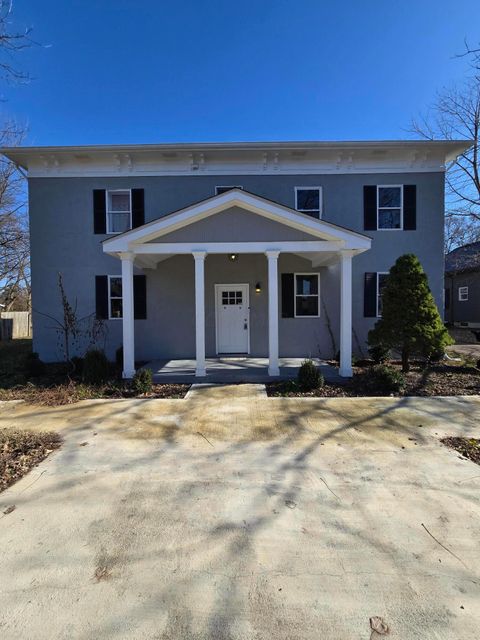 Photo of 260 N Broadway Street N, Lynchburg, OH 45142 (MLS # 225044087)