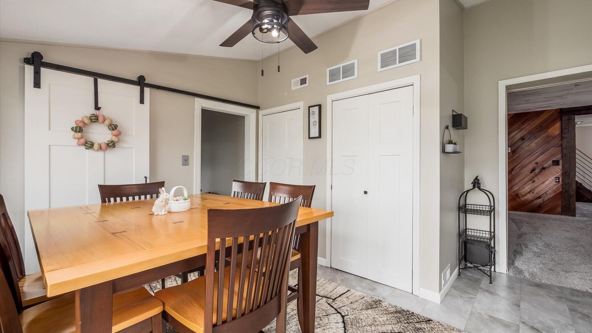 10021 W Triadelphia Road NW