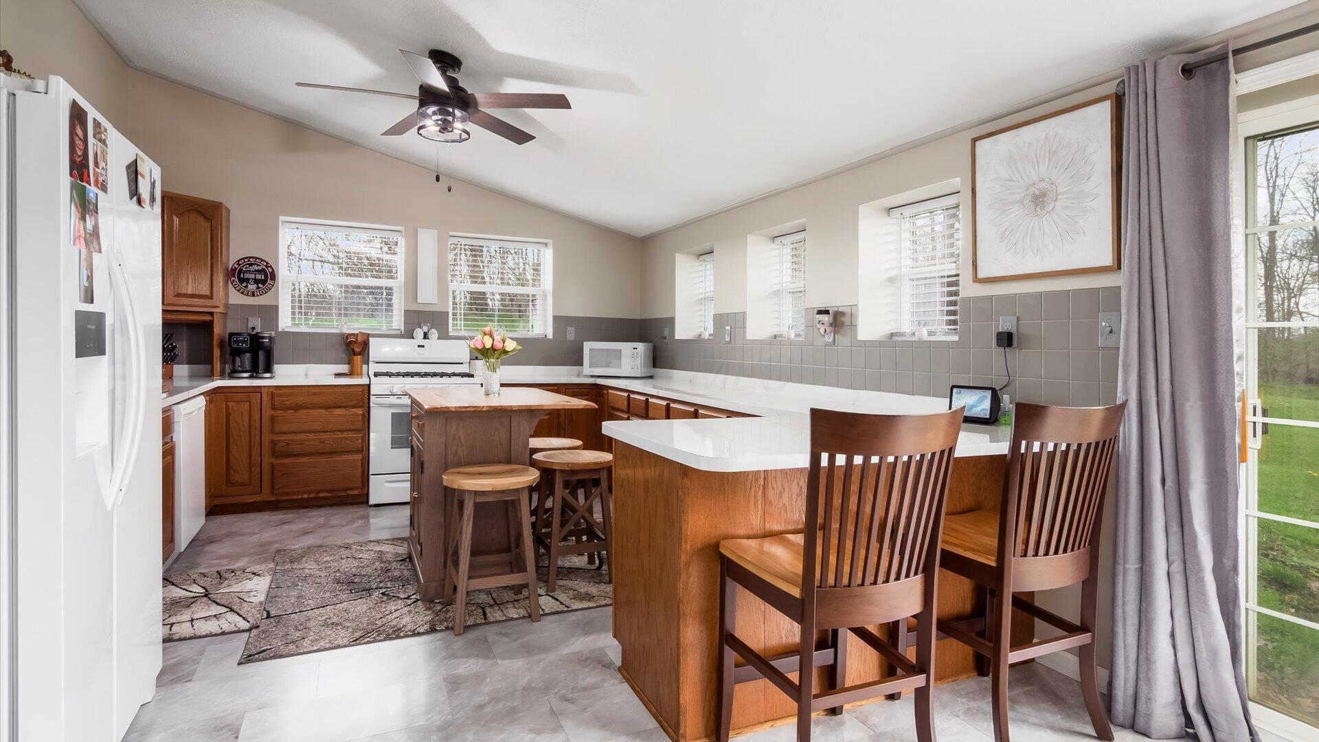 10021 W Triadelphia Road NW