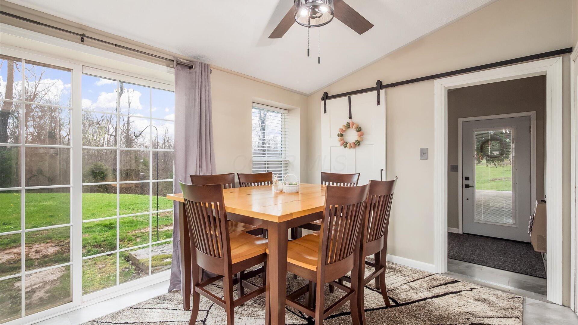 10021 W Triadelphia Road NW