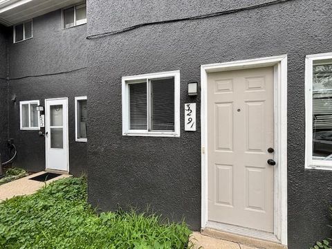 Photo of 3291 Reis Avenue, Columbus, OH 43224 (MLS # 226006494)