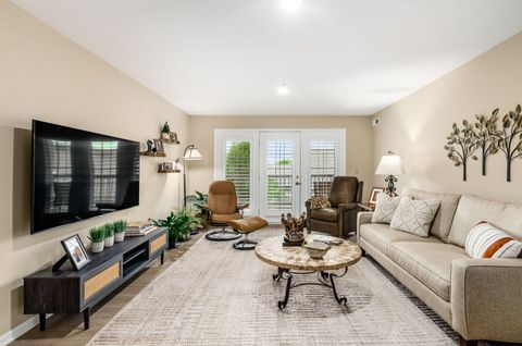 Photo of 5935 N High Street 304 #304, Worthington, OH 43085 (MLS # 226013918)