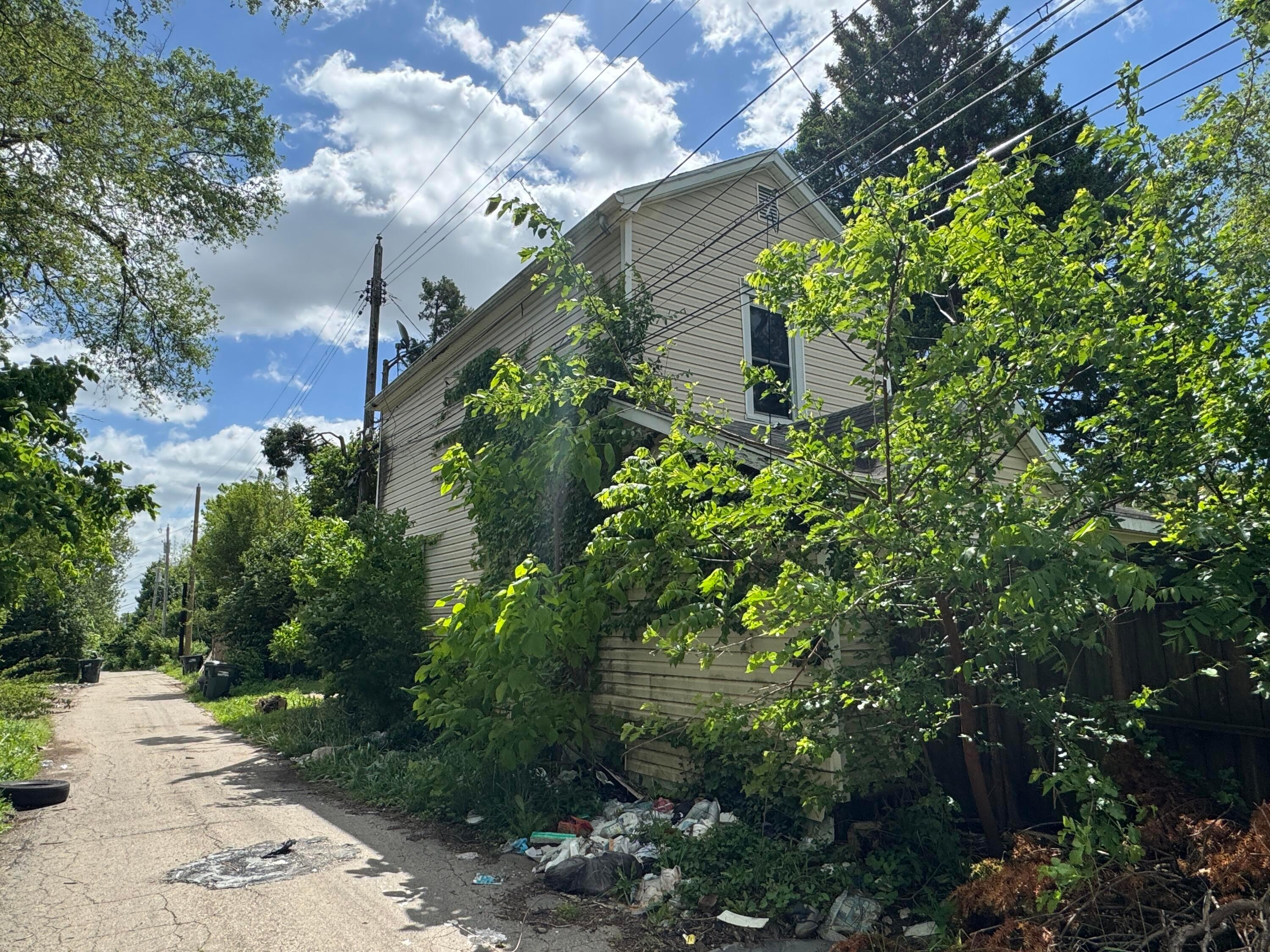 25 Pointview Avenue, Dayton, Ohio image 6
