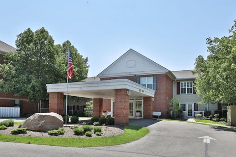 Featured picture for the property 223014544