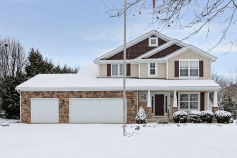 Photo for 66 Minnick Court