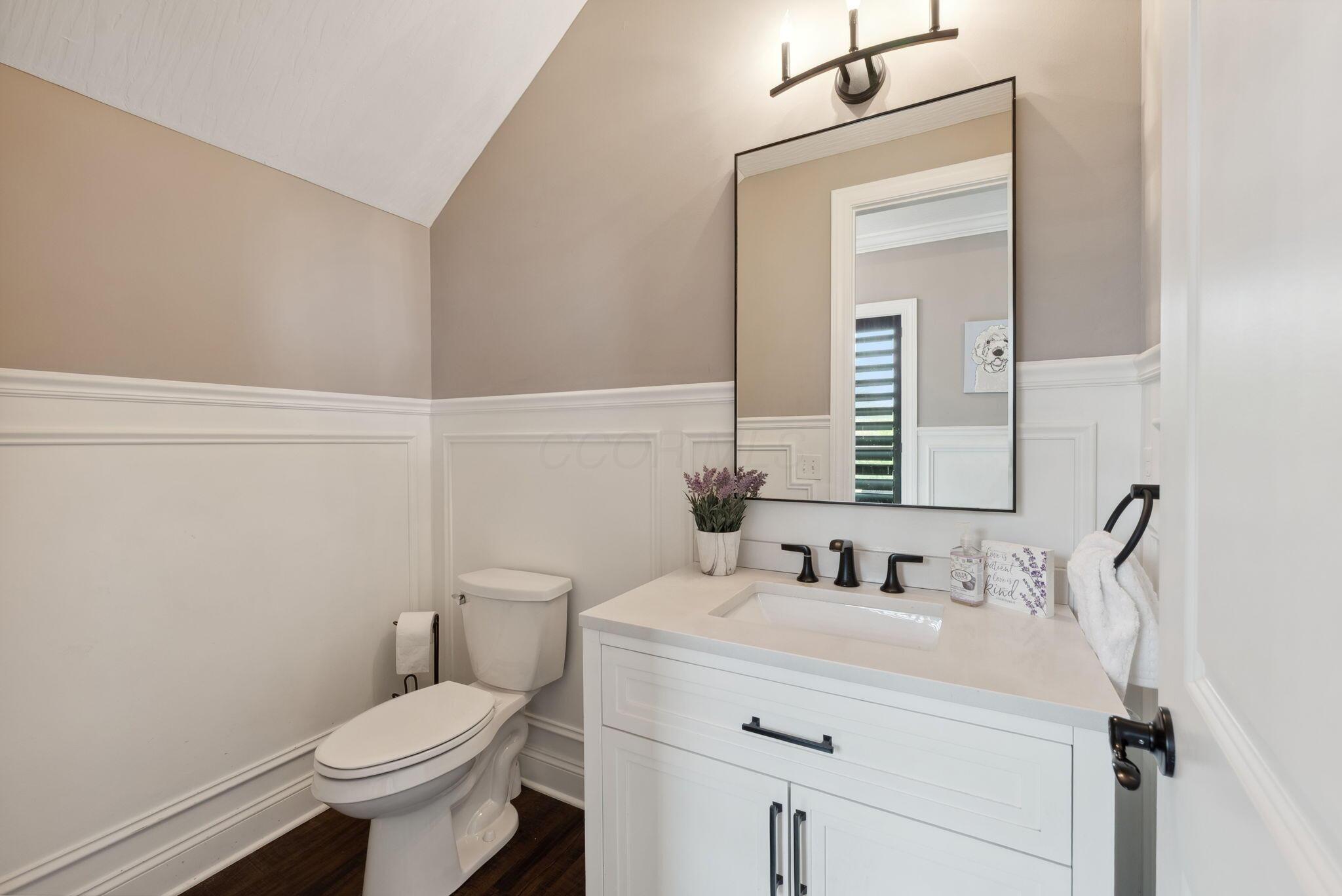 8612 Sterling Court, Plain City, Ohio image 35
