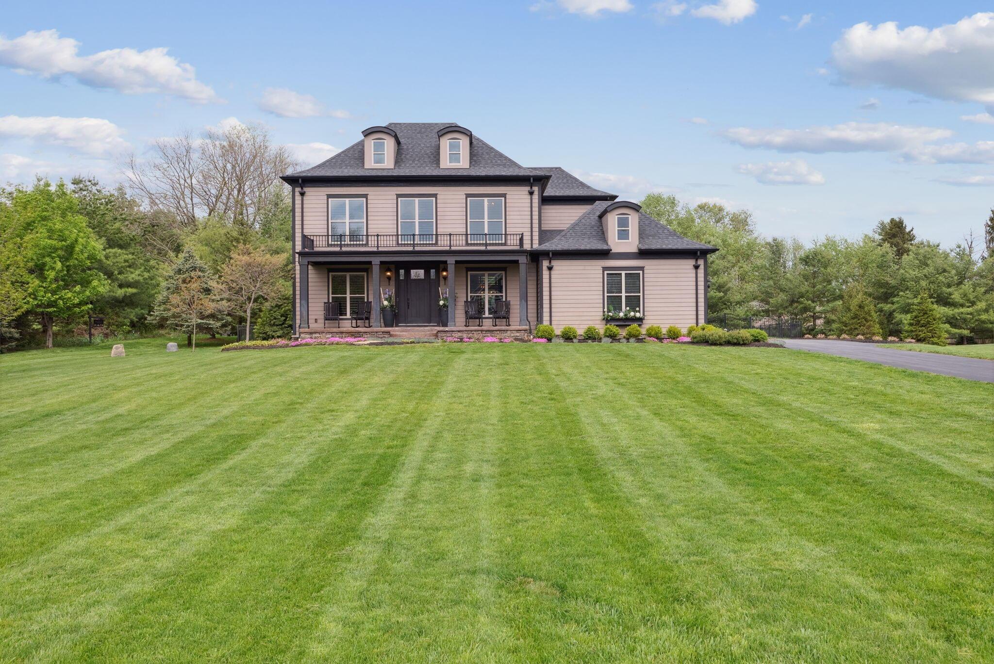 8612 Sterling Court, Plain City, Ohio image 7