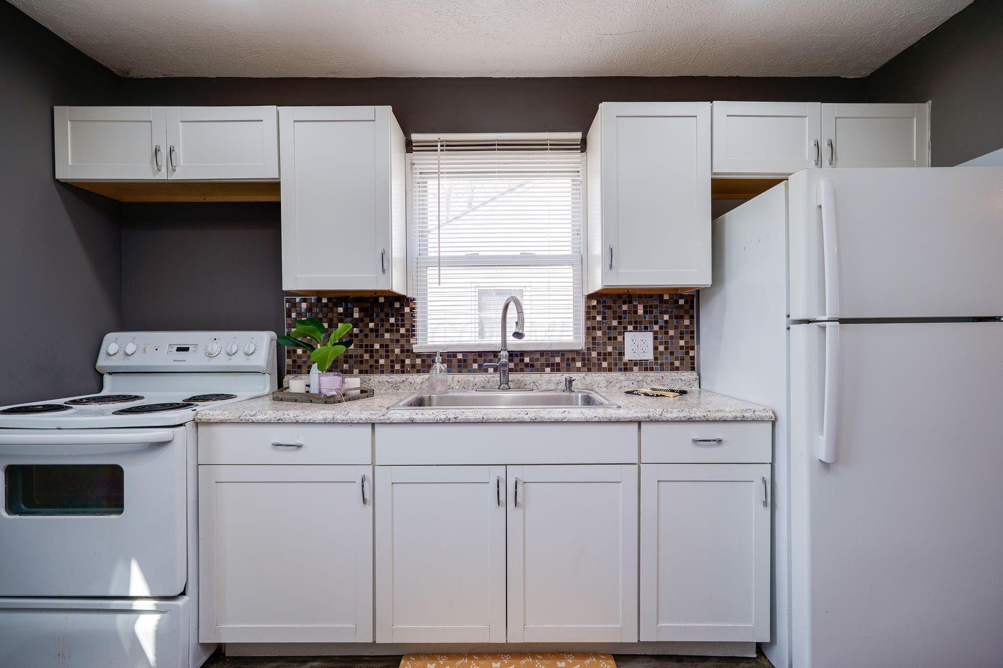 427 Rosewood Avenue, Springfield, Ohio image 10