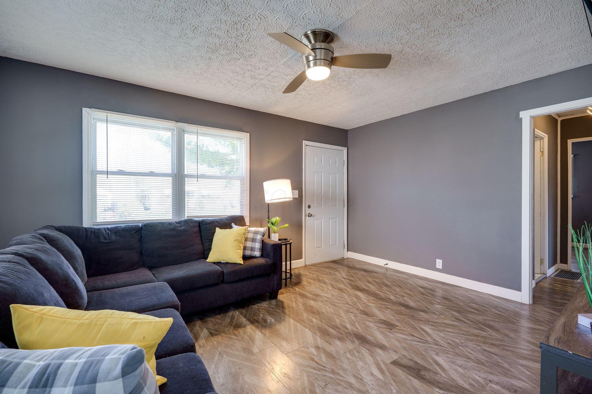 427 Rosewood Avenue, Springfield, Ohio image 7