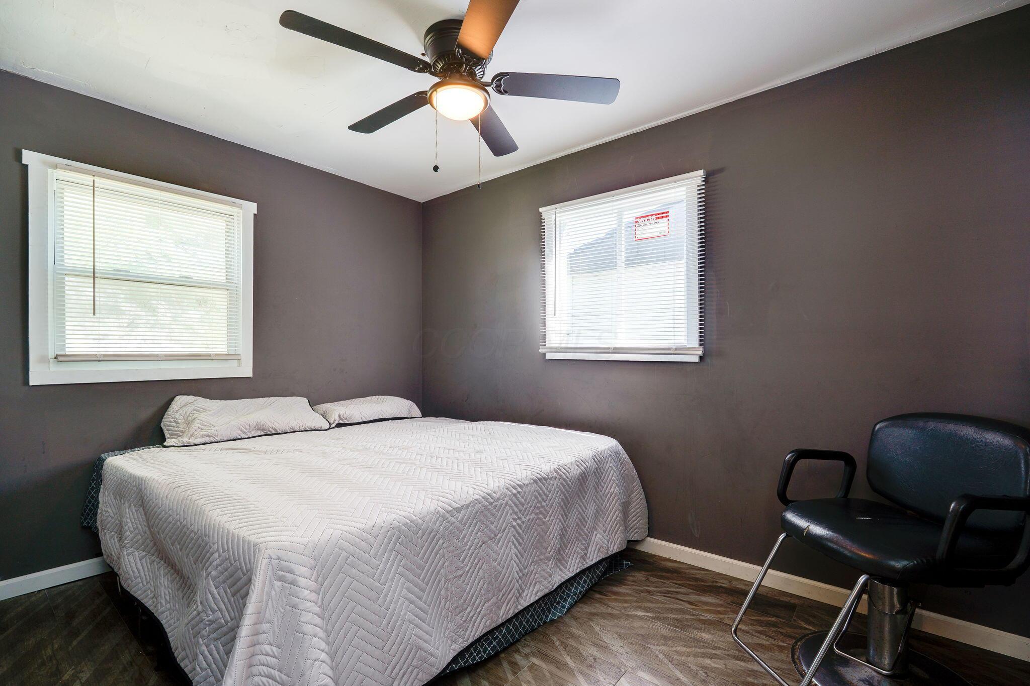 427 Rosewood Avenue, Springfield, Ohio image 14
