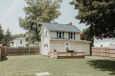 Photo for 316 N High Street