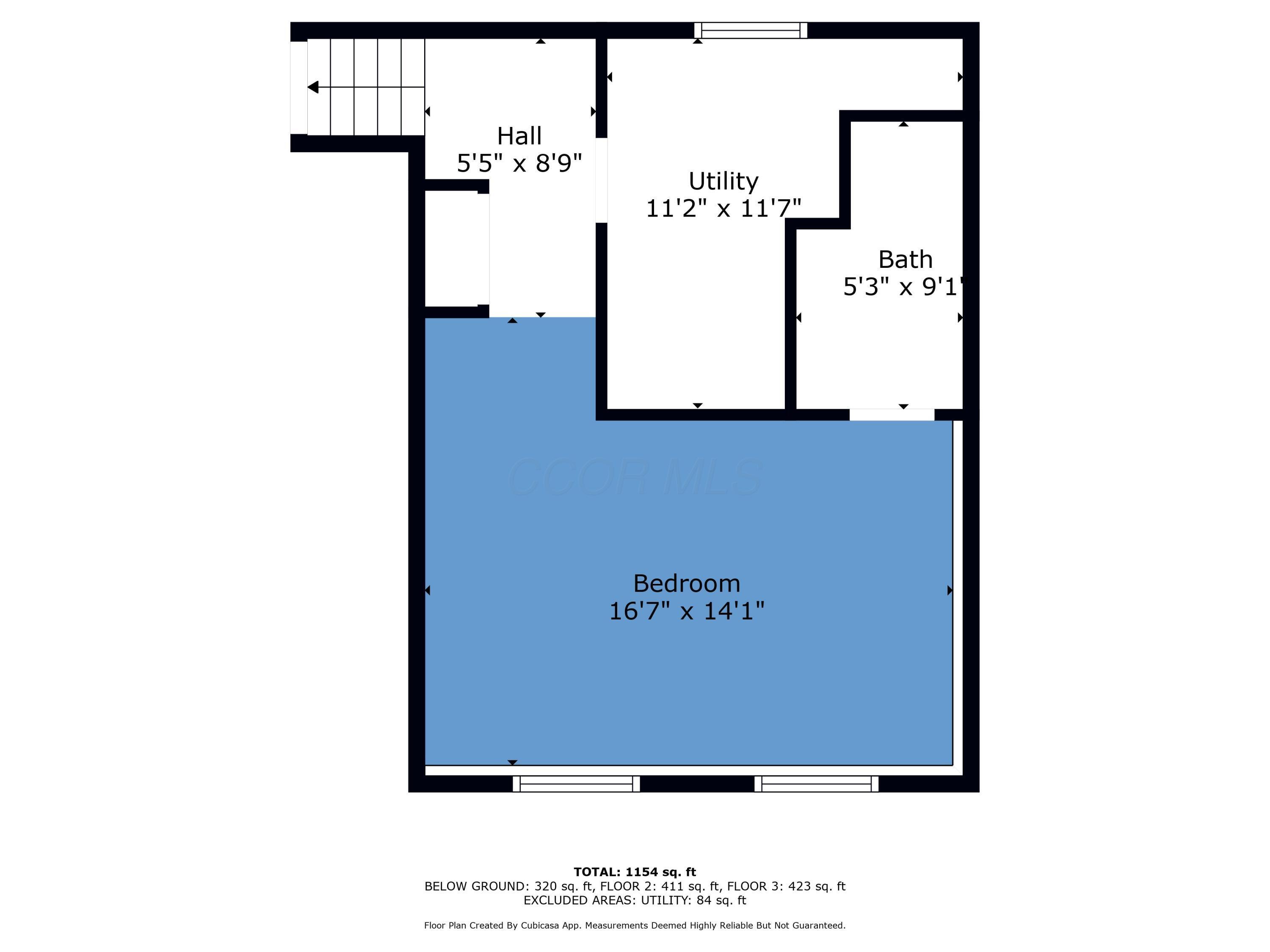2267 Anndel Court, Grove City, Ohio image 29