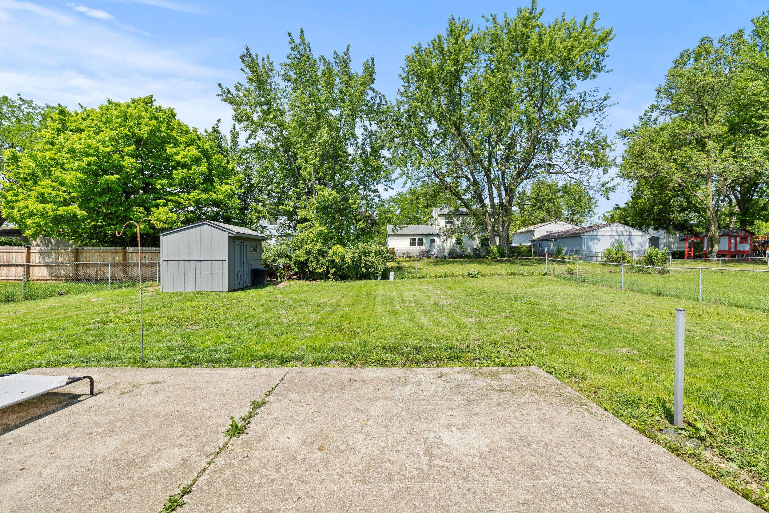 2267 Anndel Court, Grove City, Ohio image 27