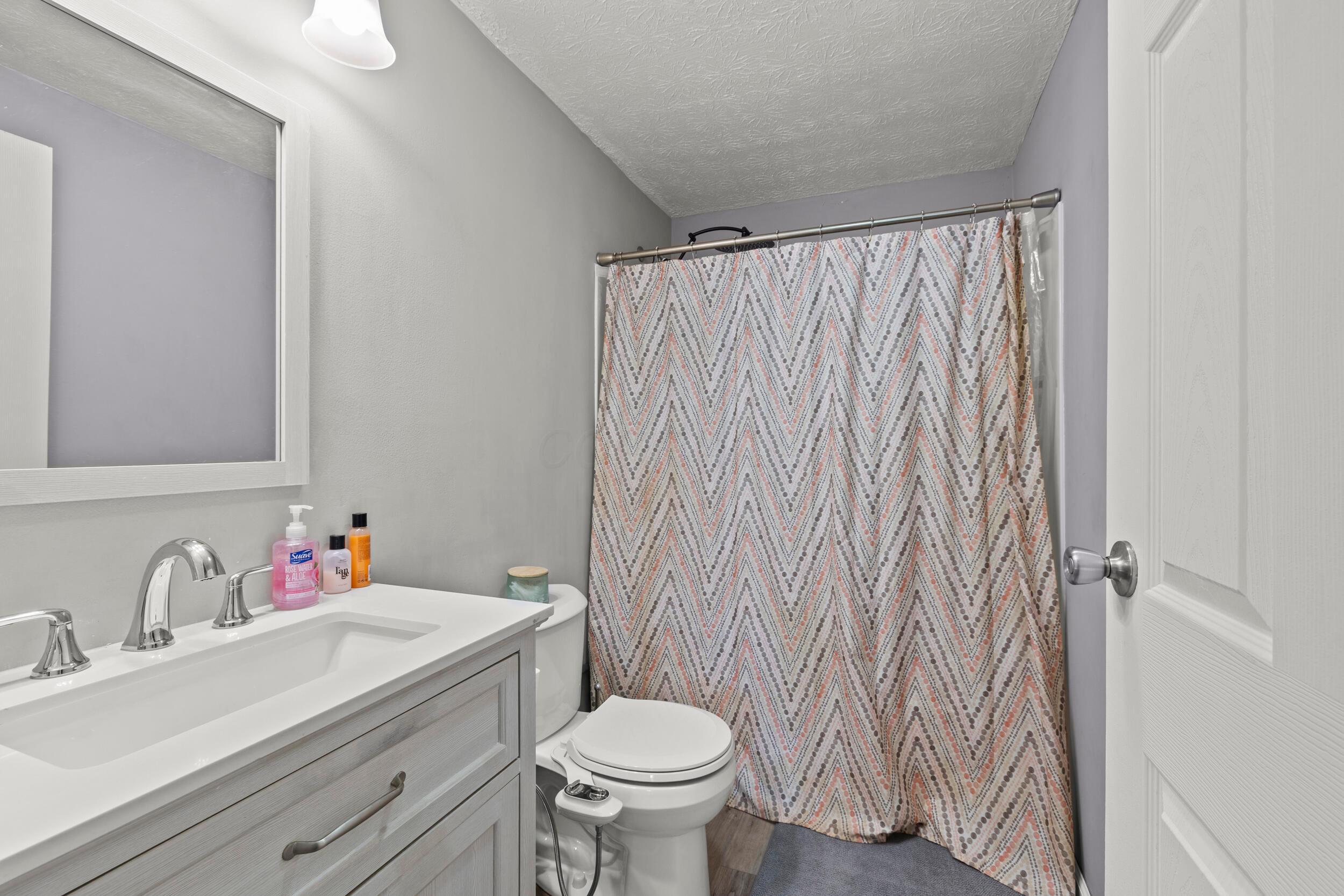 2267 Anndel Court, Grove City, Ohio image 15