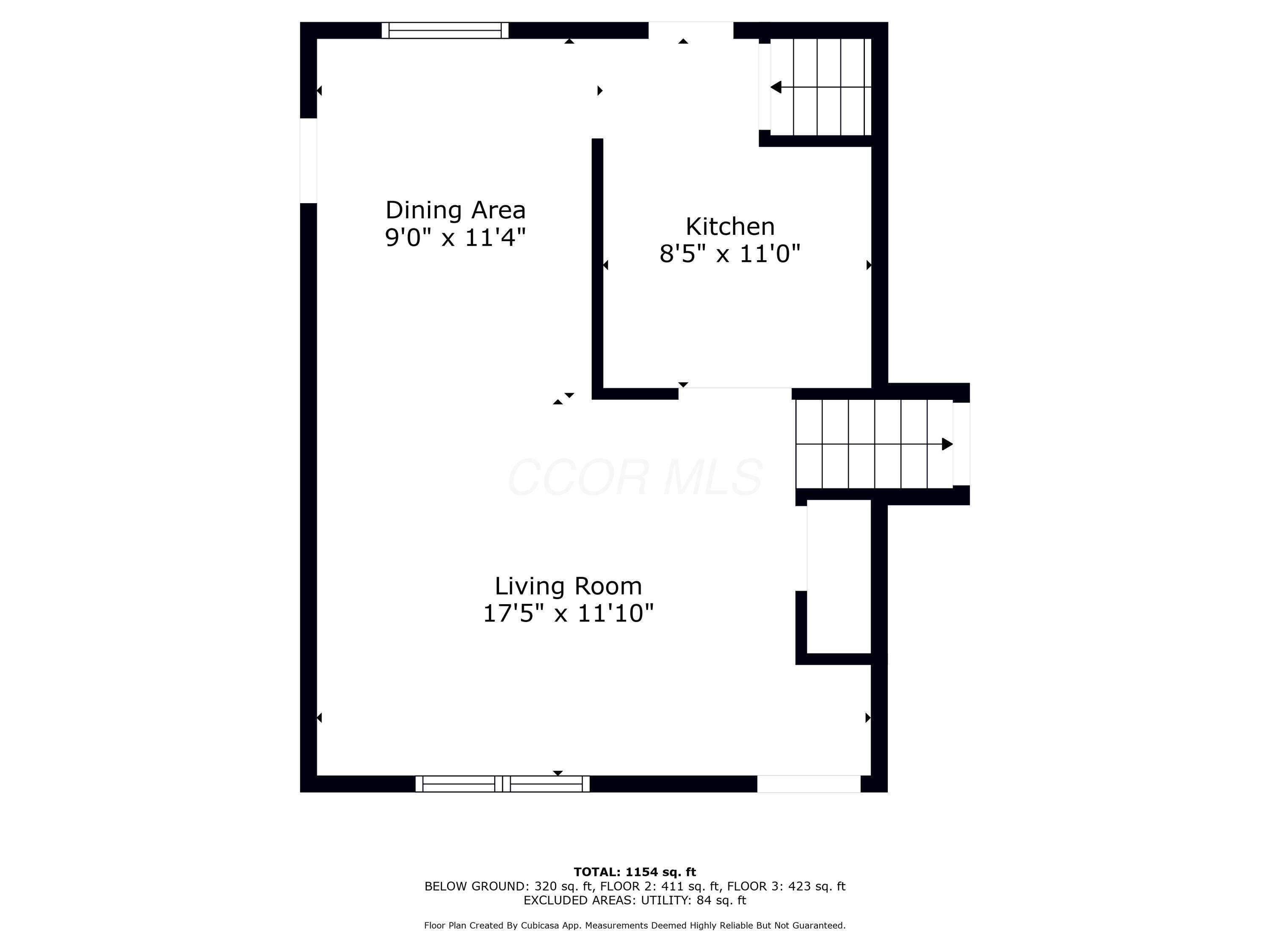 2267 Anndel Court, Grove City, Ohio image 30