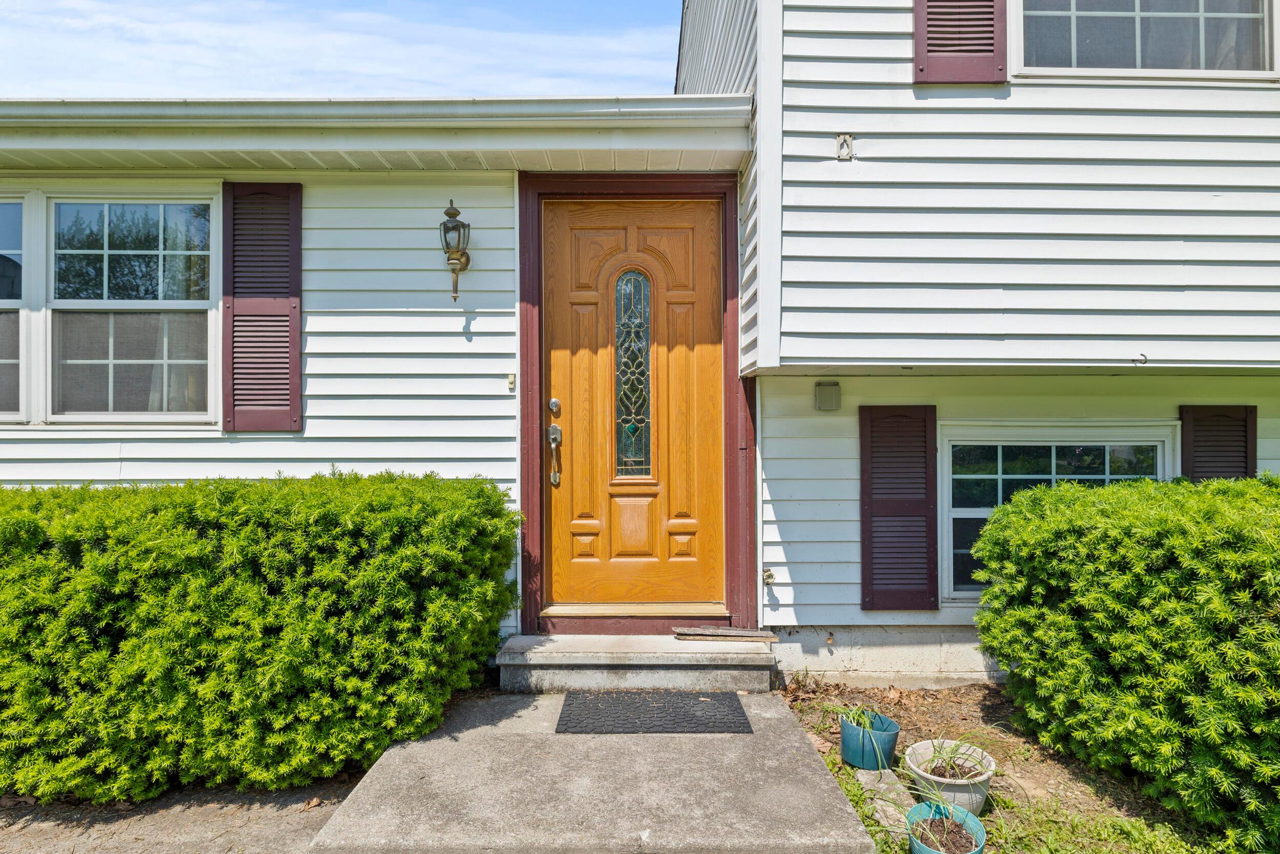 2267 Anndel Court, Grove City, Ohio image 28