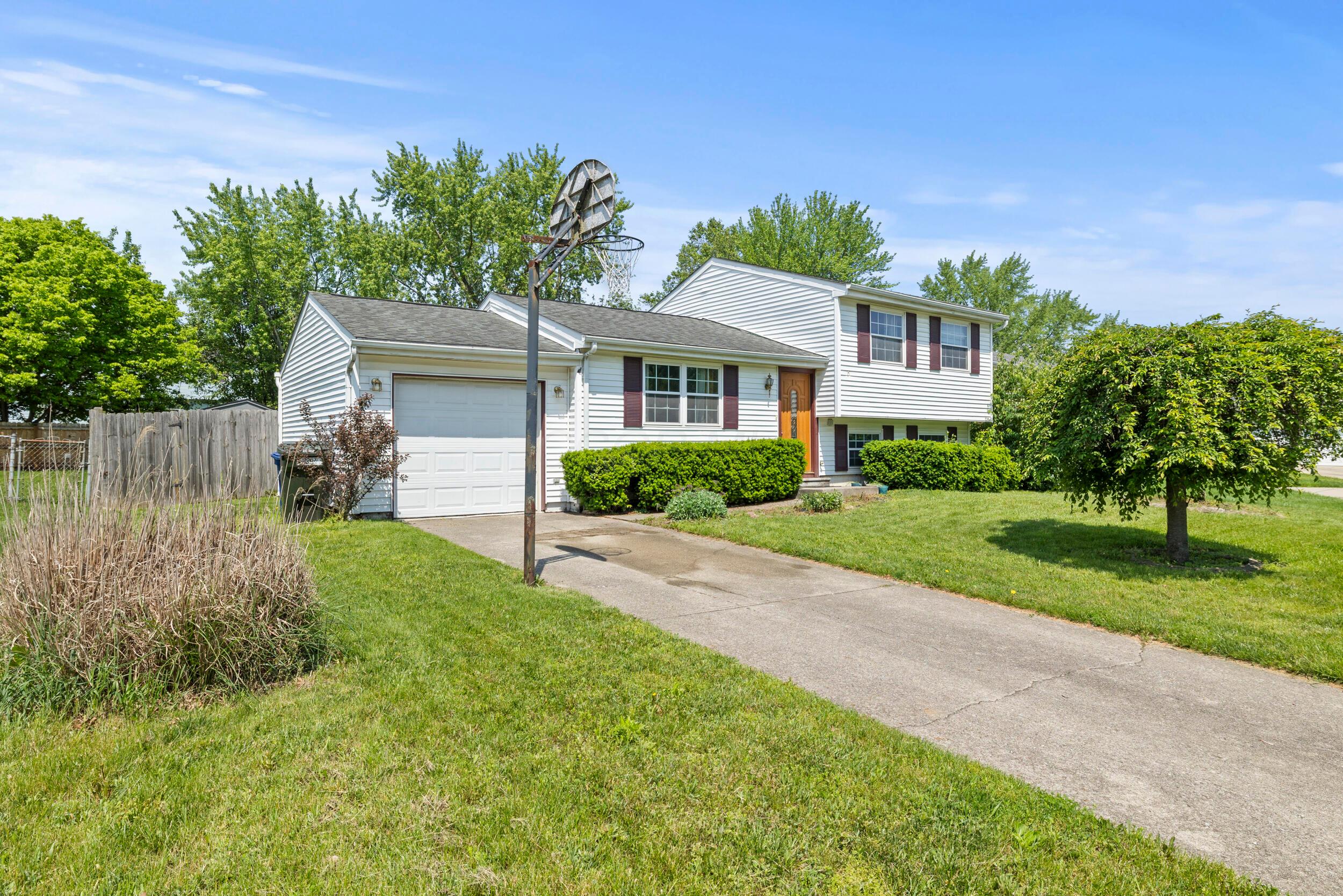 2267 Anndel Court, Grove City, Ohio image 21